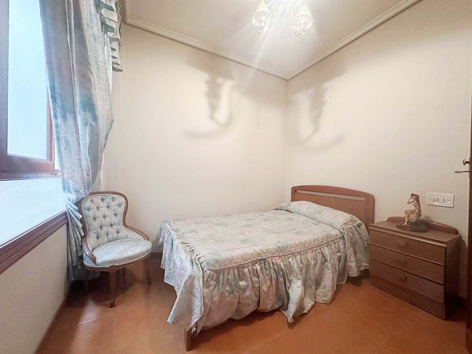 شقة للبيع في Torrevieja