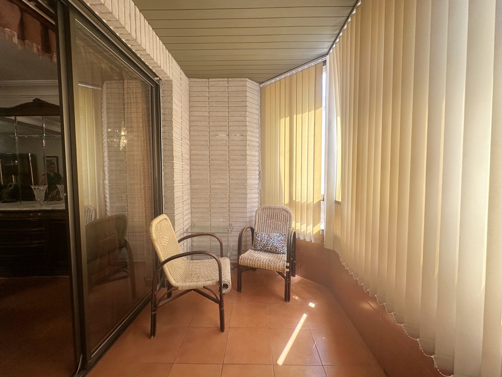 شقة للبيع في Torrevieja