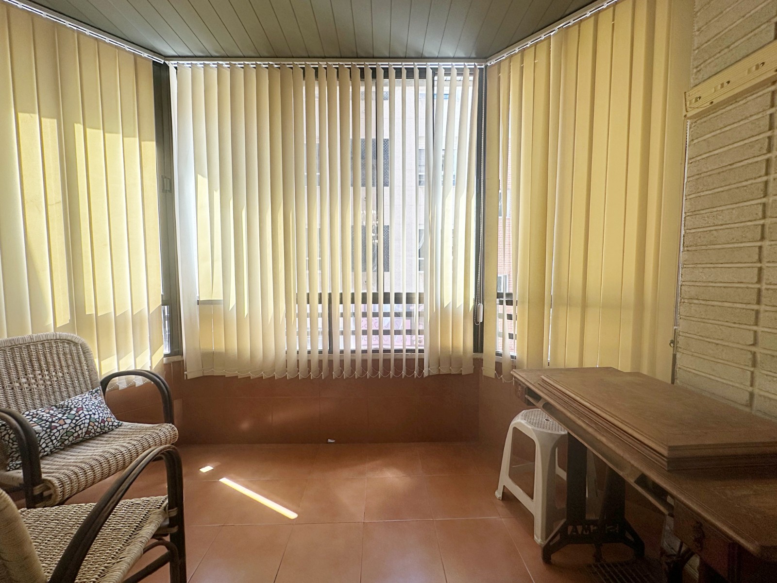 شقة للبيع في Torrevieja