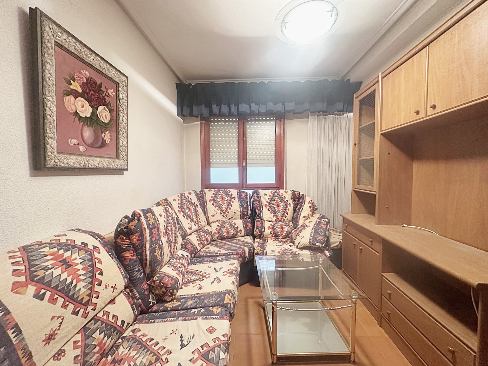 شقة للبيع في Torrevieja