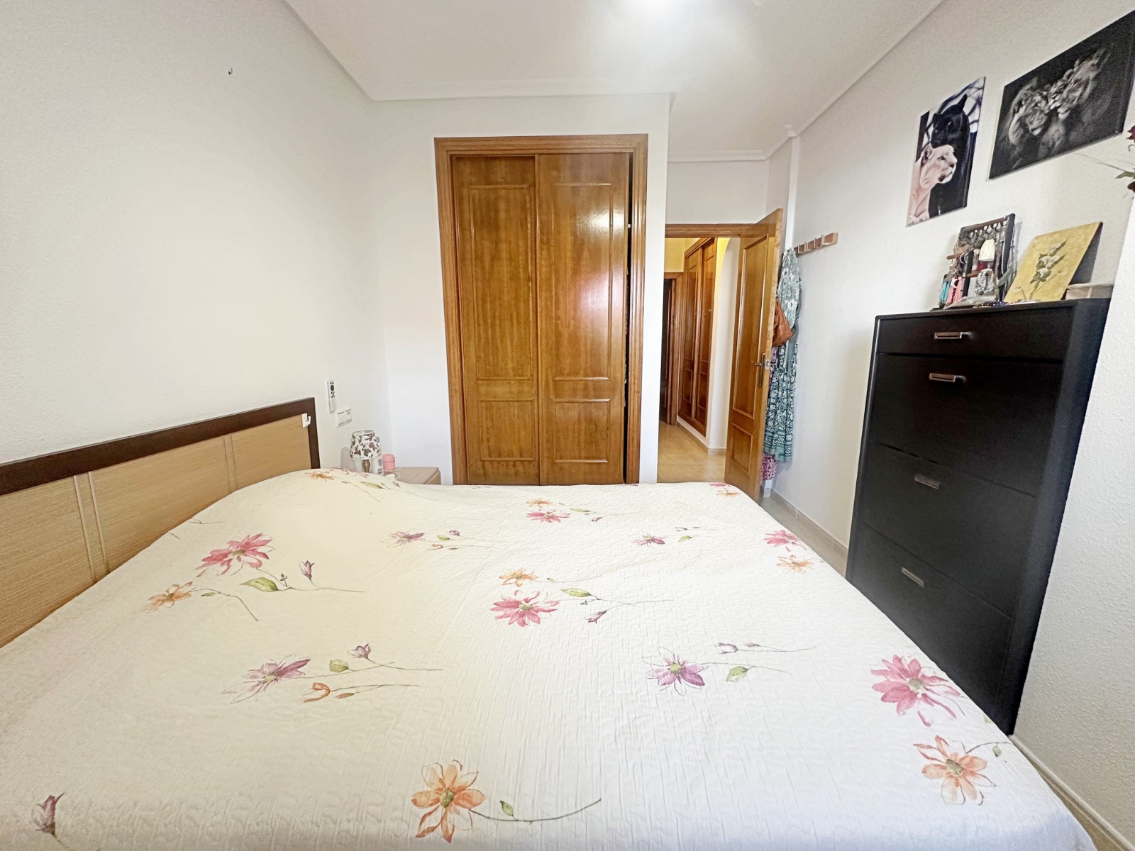 Bungalow en venta en Torrevieja
