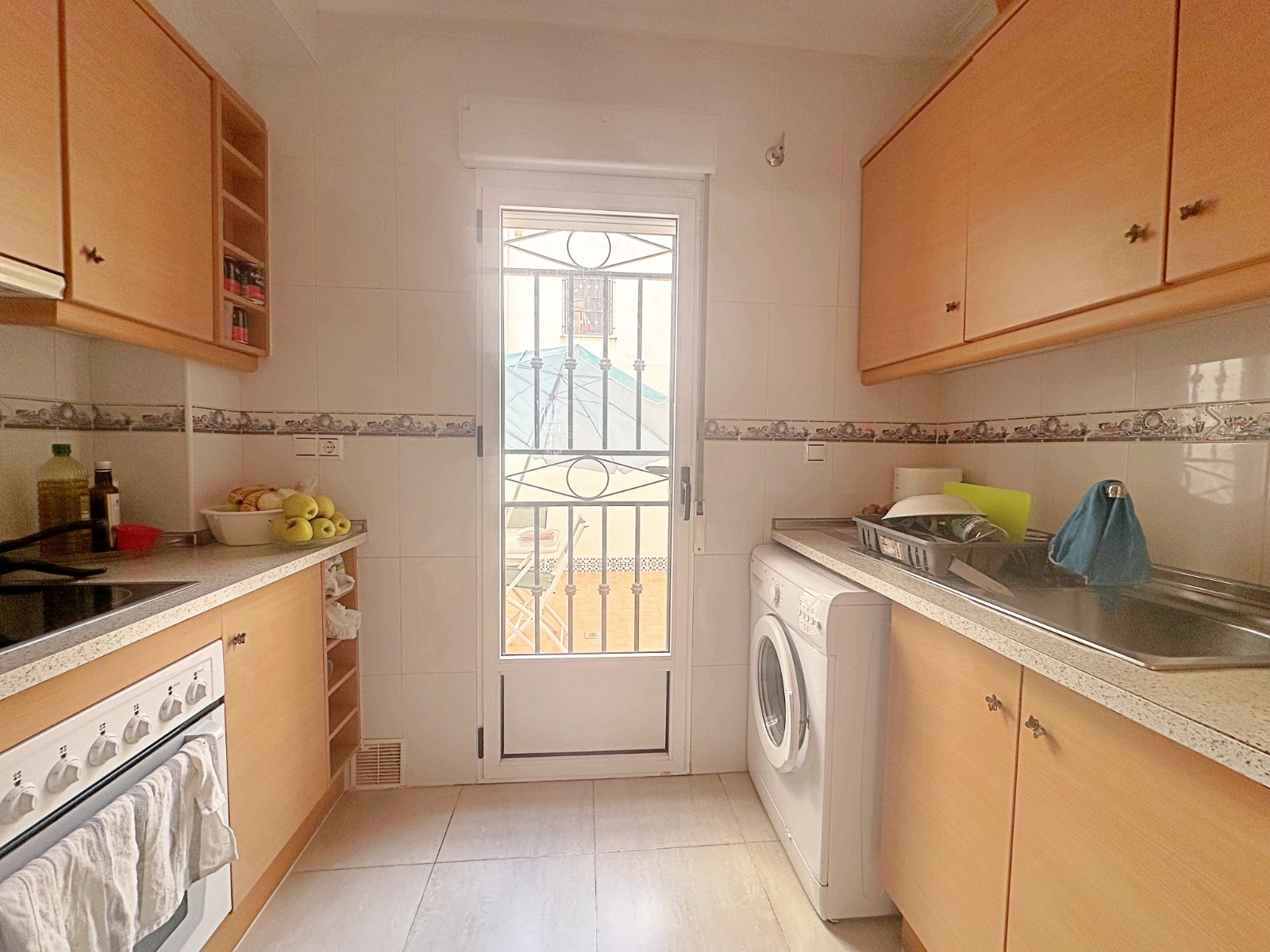 Bungalow en venta en Torrevieja