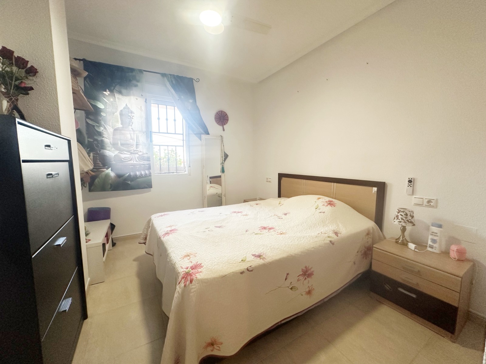 Bungalow en venta en Torrevieja