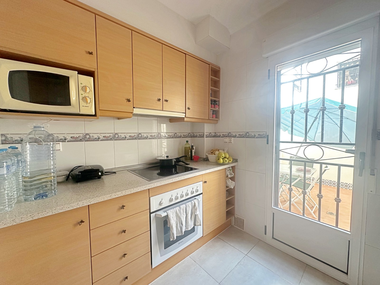Bungalow en venta en Torrevieja