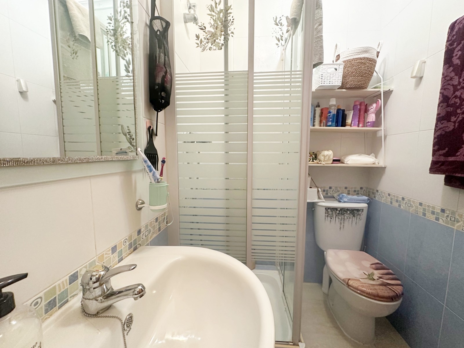 Bungalow en venta en Torrevieja
