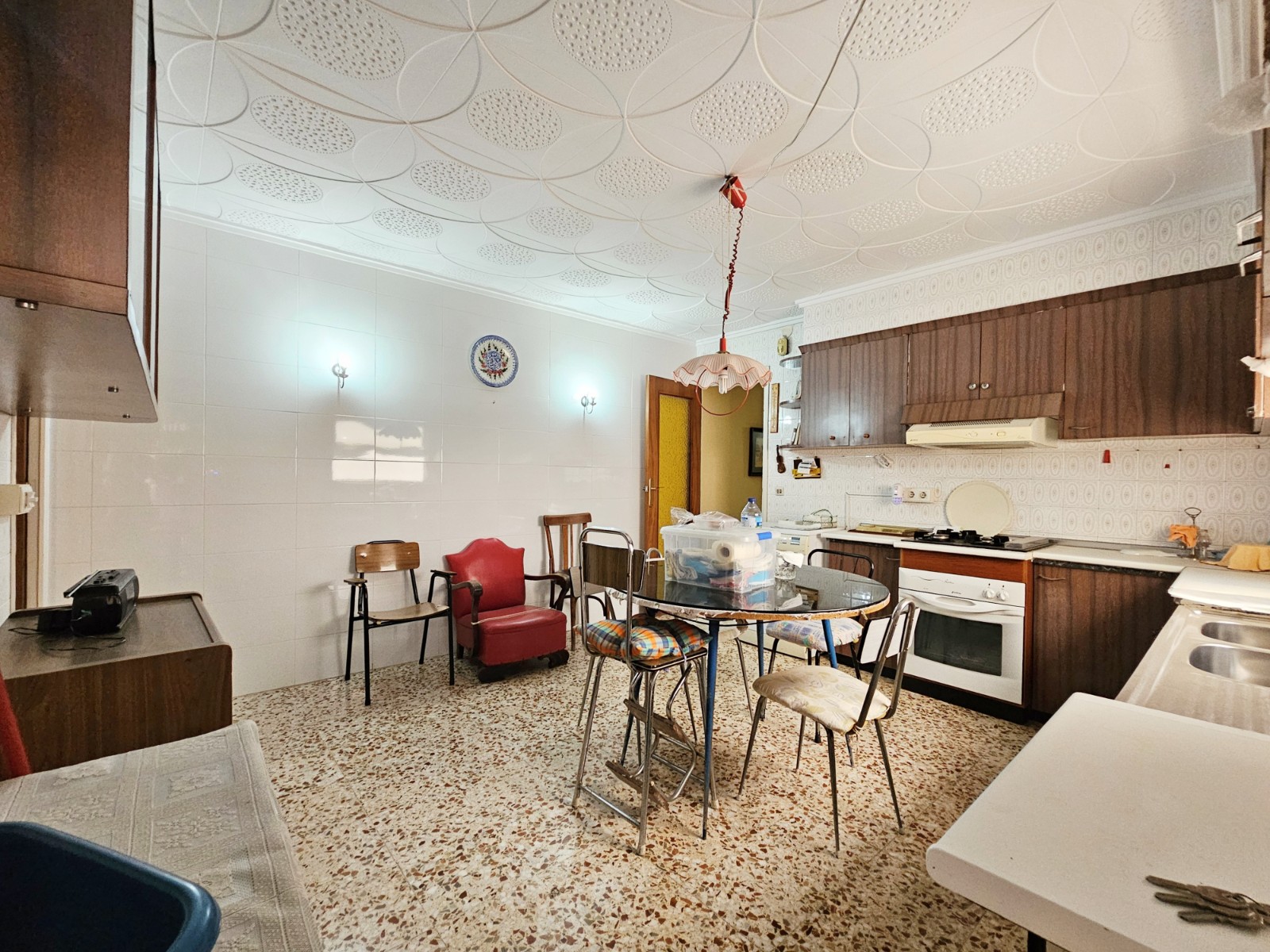 Edificio en venta en Torrevieja