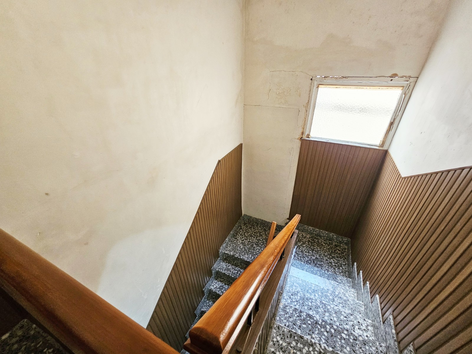 Edificio en venta en Torrevieja
