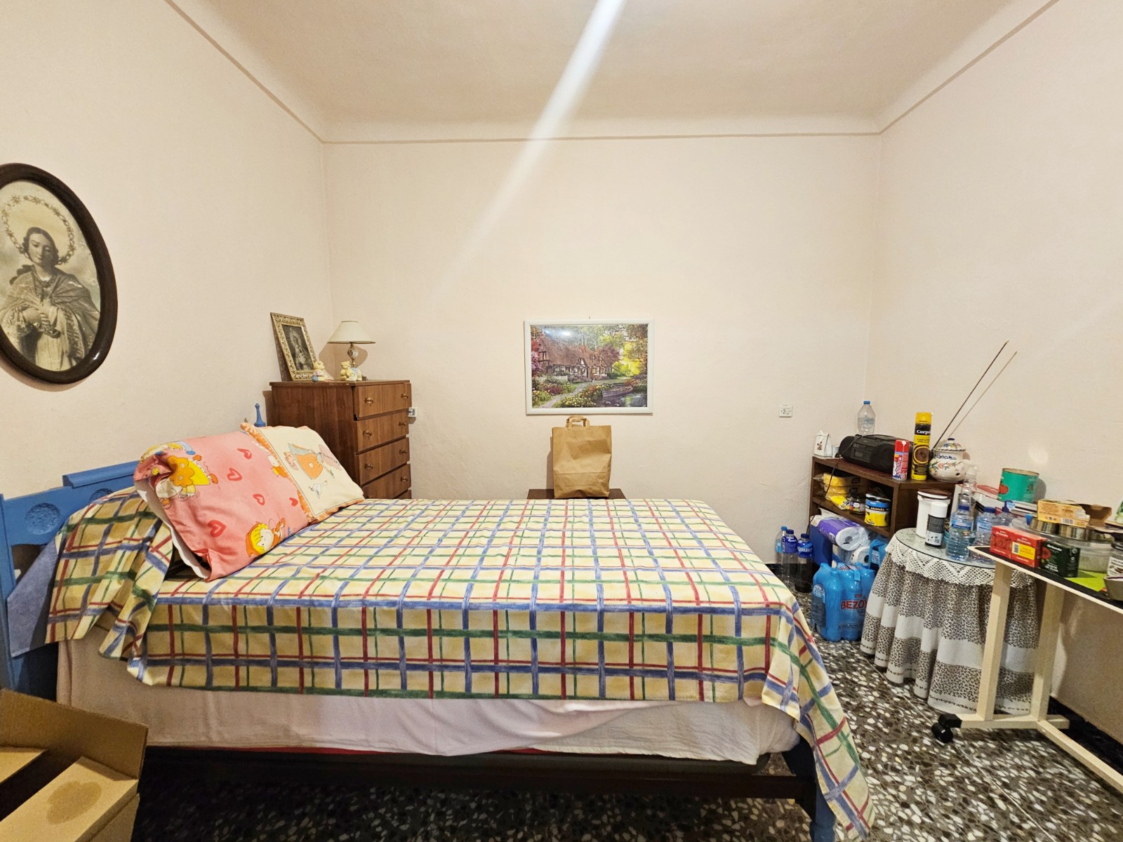 Edificio en venta en Torrevieja