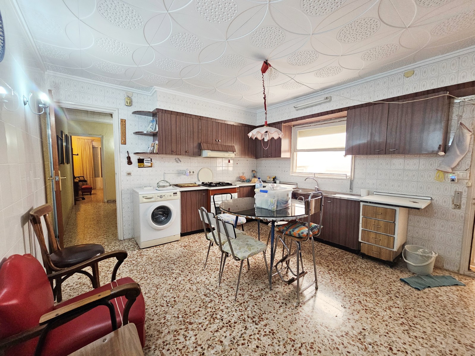 Edificio en venta en Torrevieja