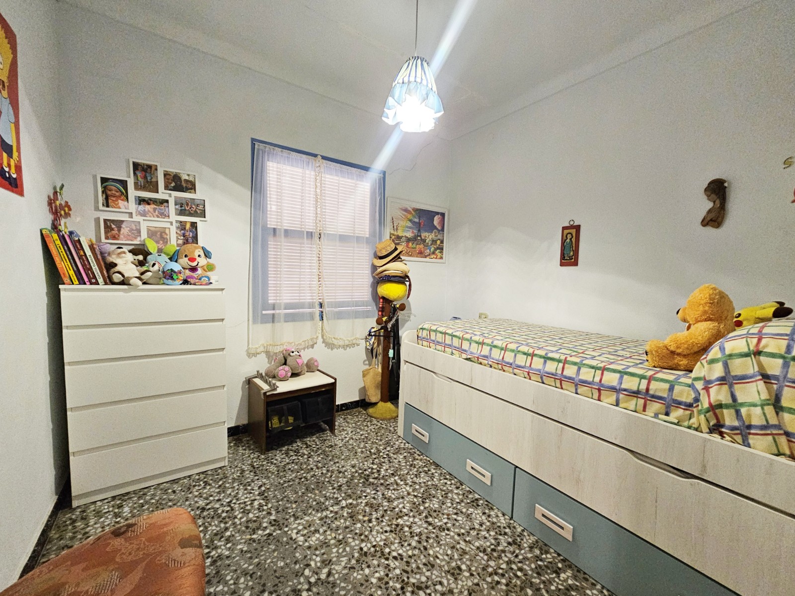 Edificio en venta en Torrevieja