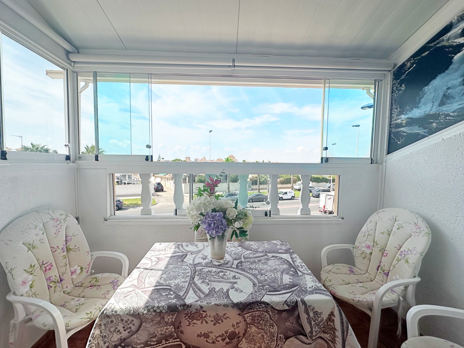 Bungalow en venta en Torrevieja