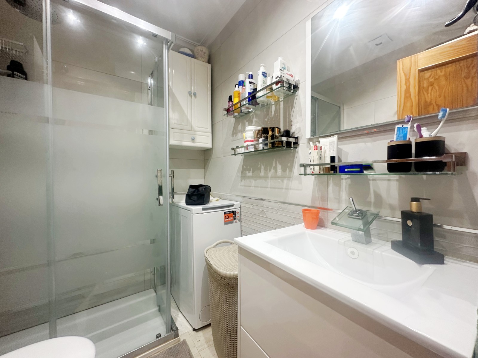 Bungalow en venta en Torrevieja