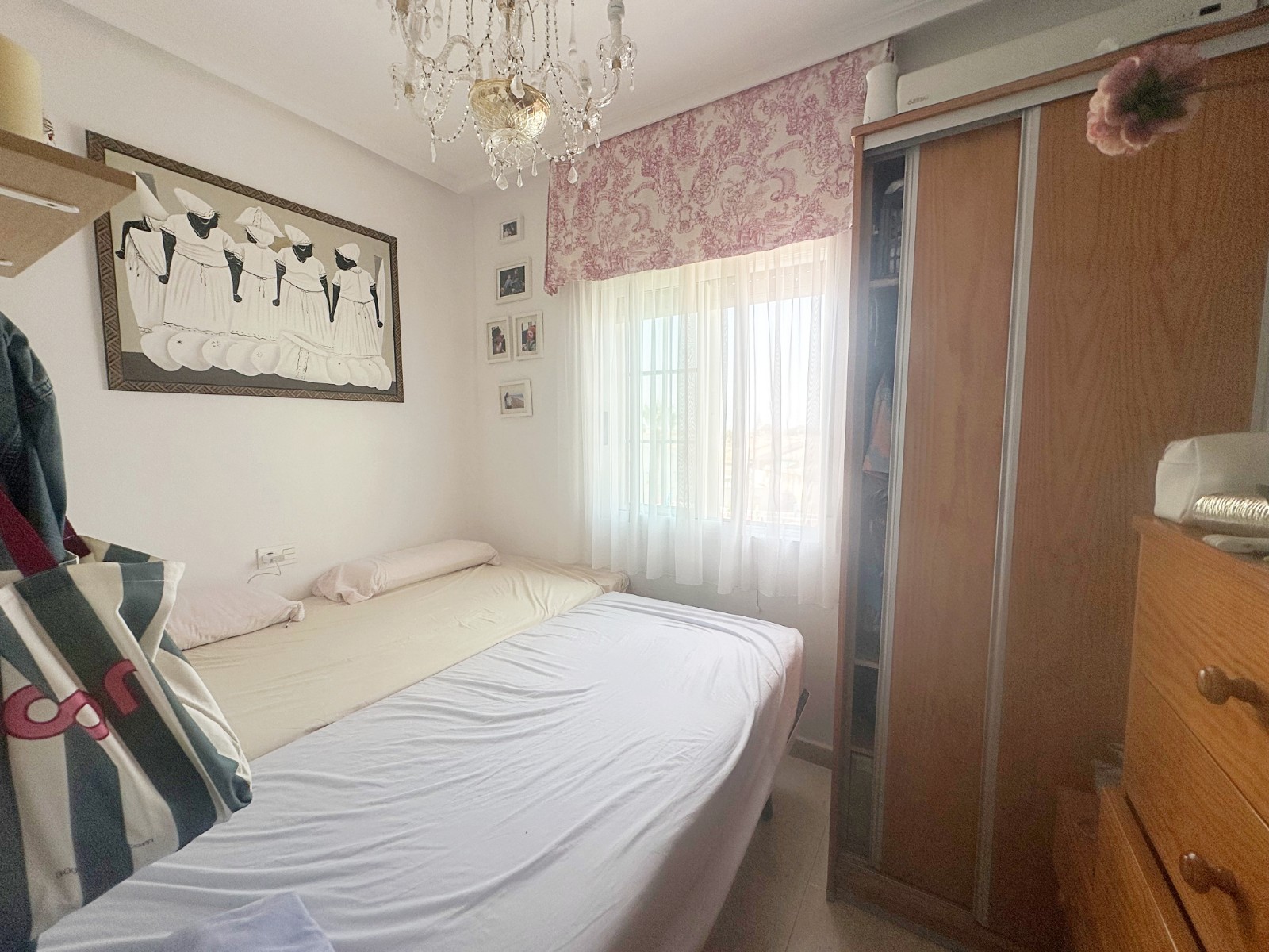 Bungalow en venta en Torrevieja