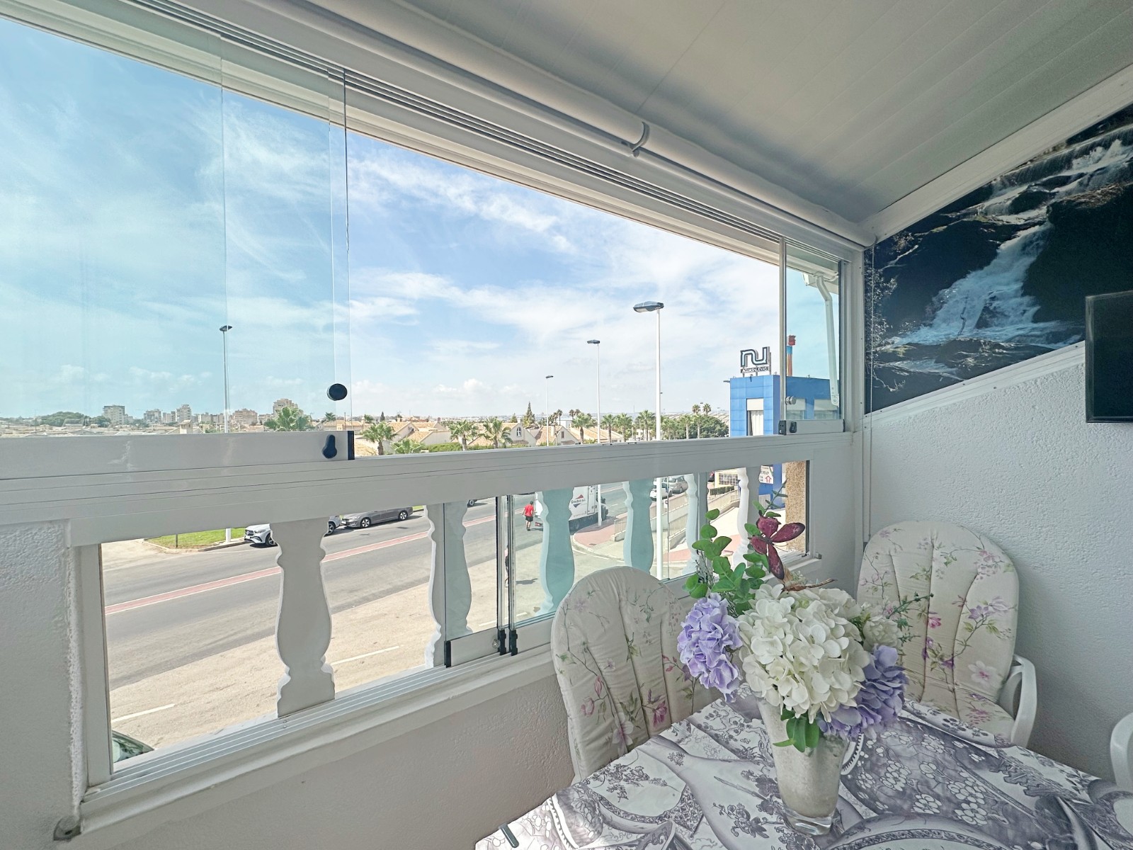 Bungalow en venta en Torrevieja