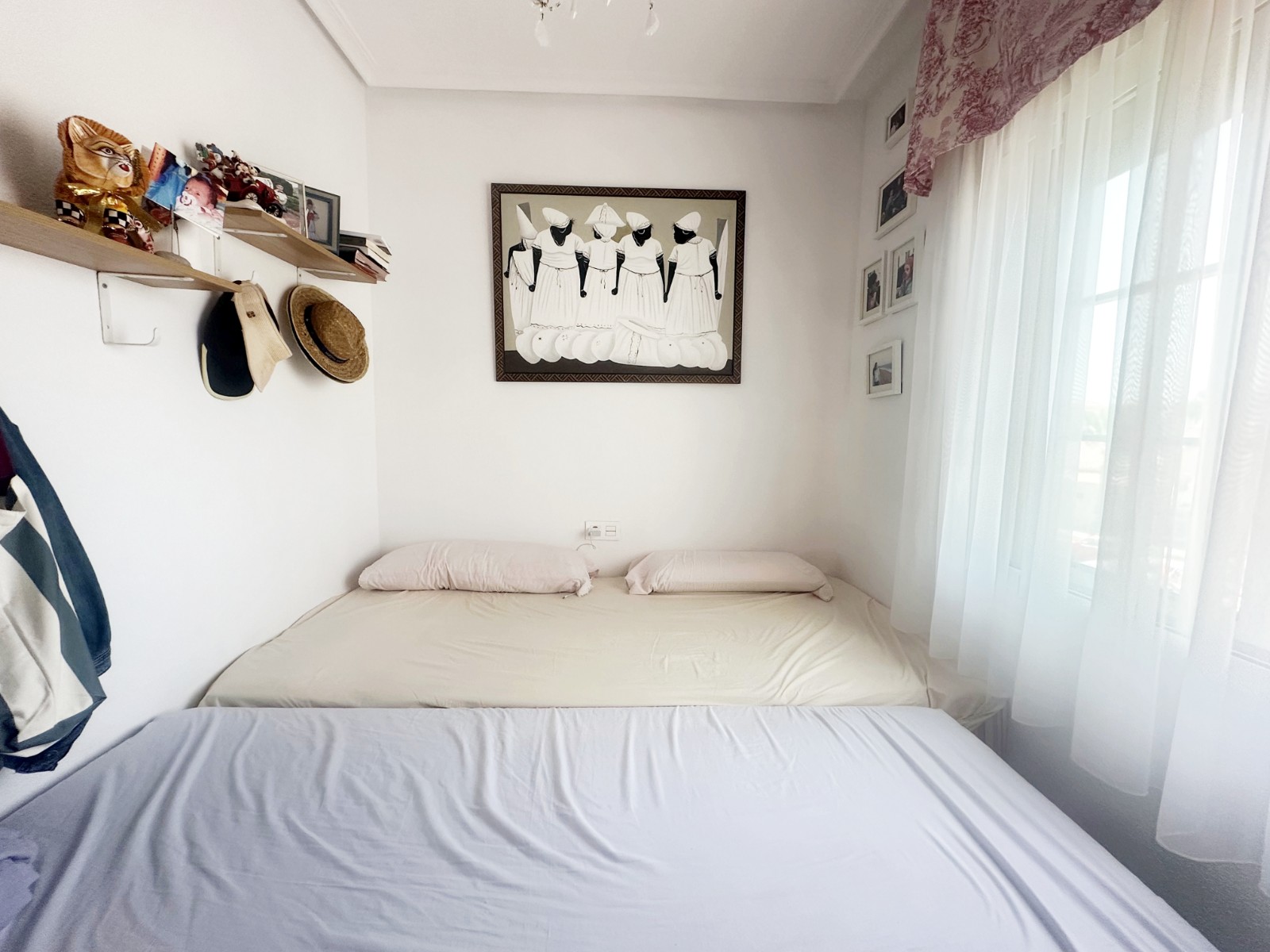 Bungalow en venta en Torrevieja