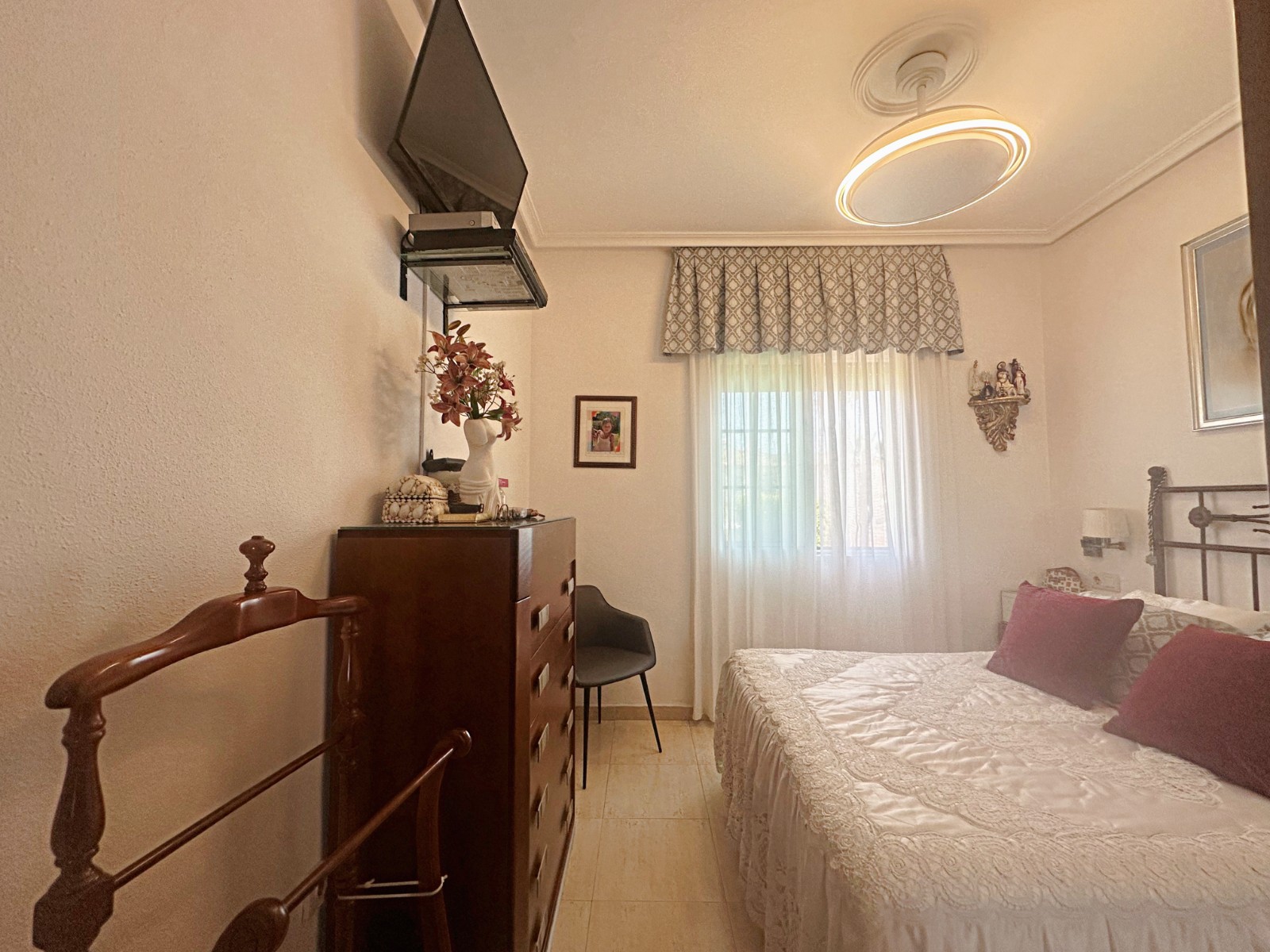 Bungalow en venta en Torrevieja