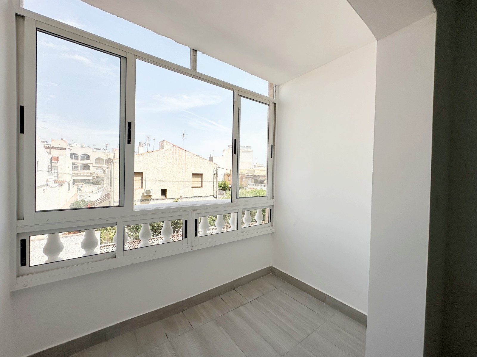 Apartamento en venta en Torrevieja