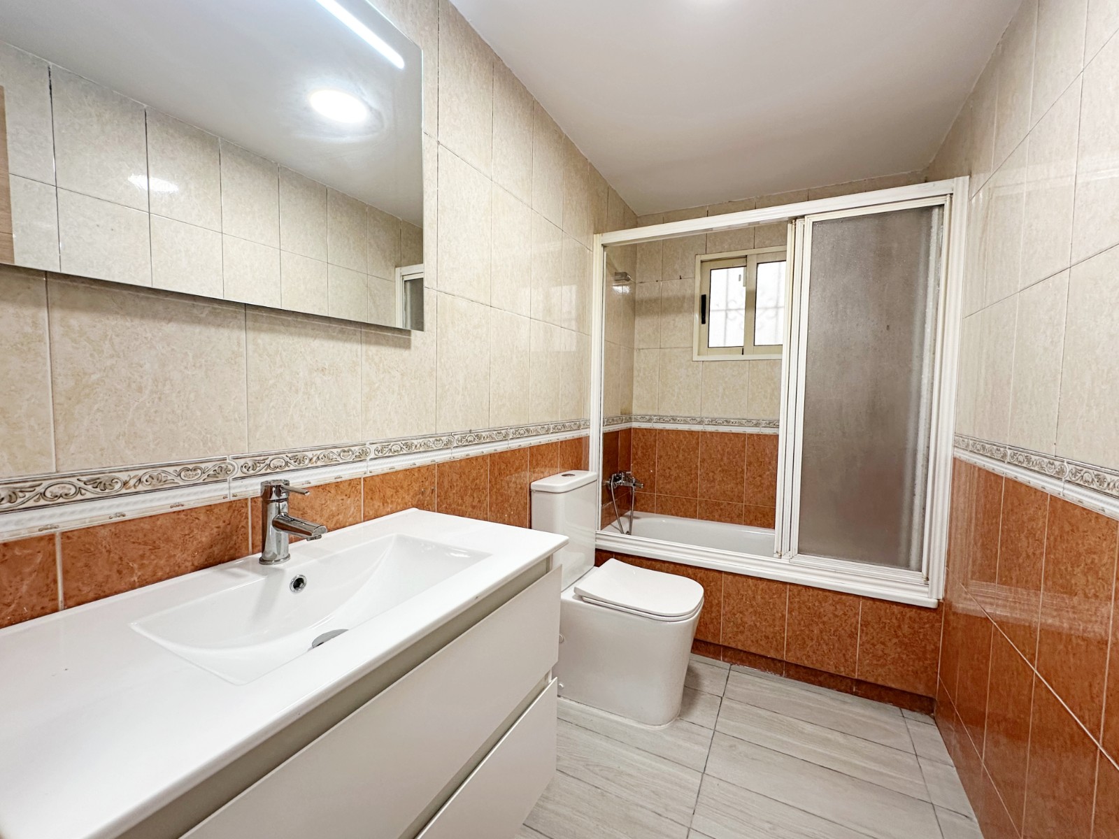 Apartamento en venta en Torrevieja