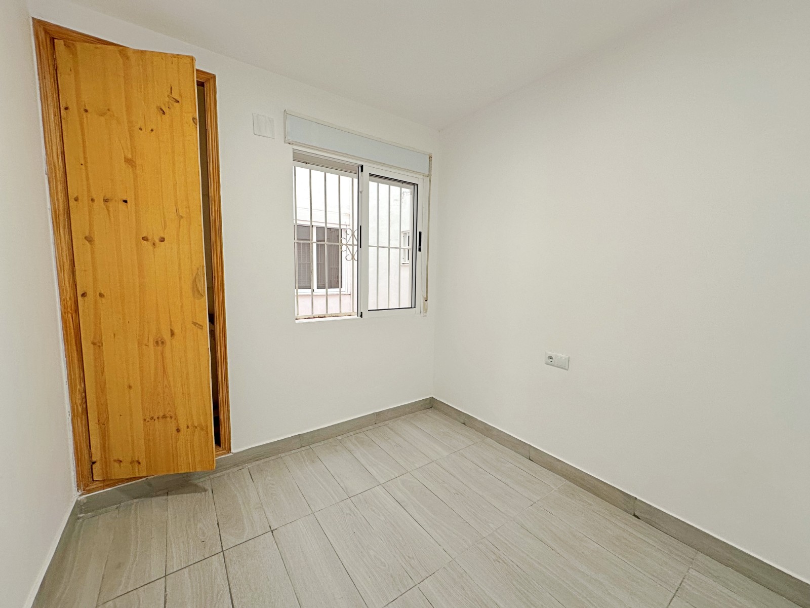Apartamento en venta en Torrevieja
