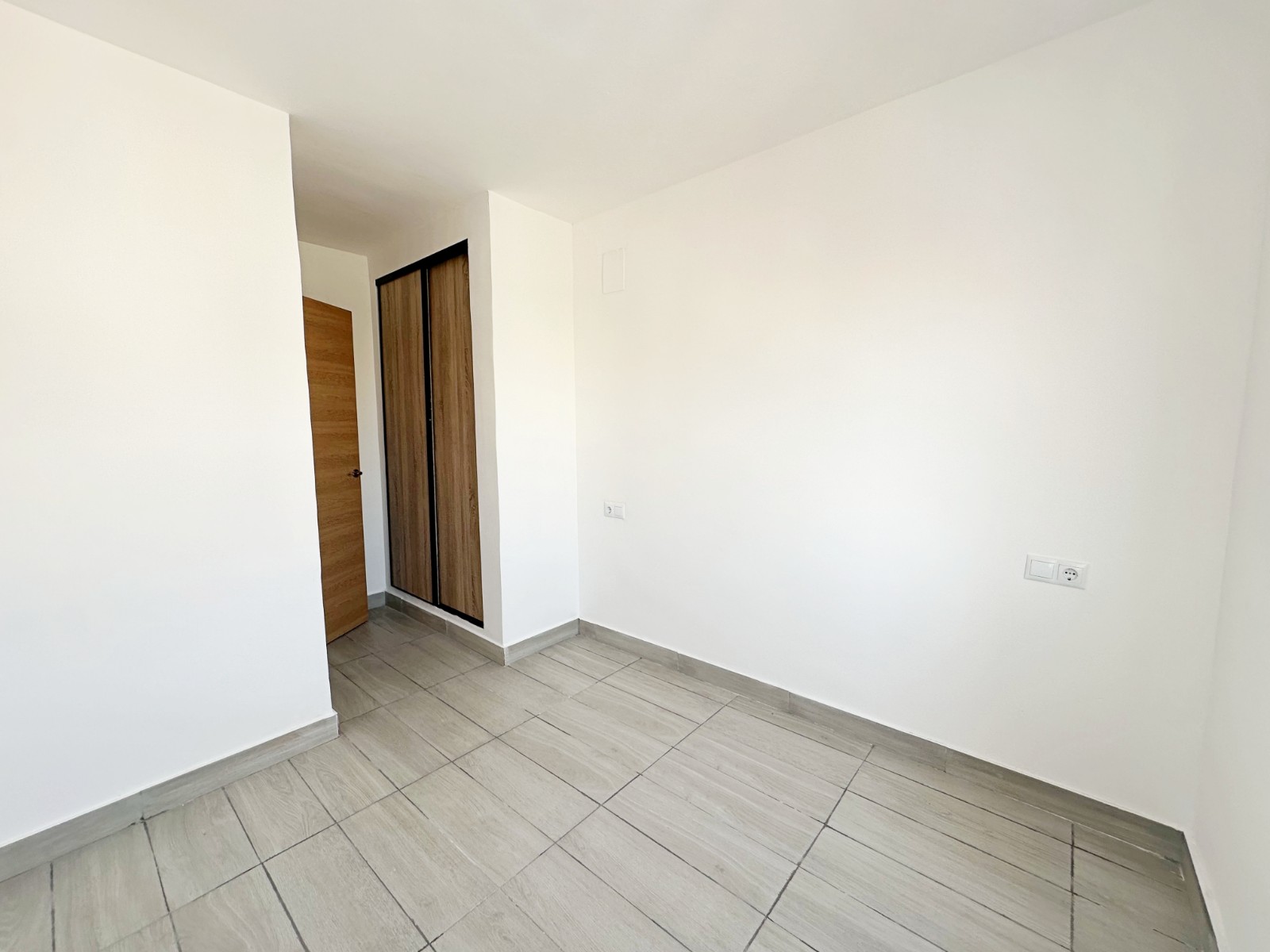 Apartamento en venta en Torrevieja