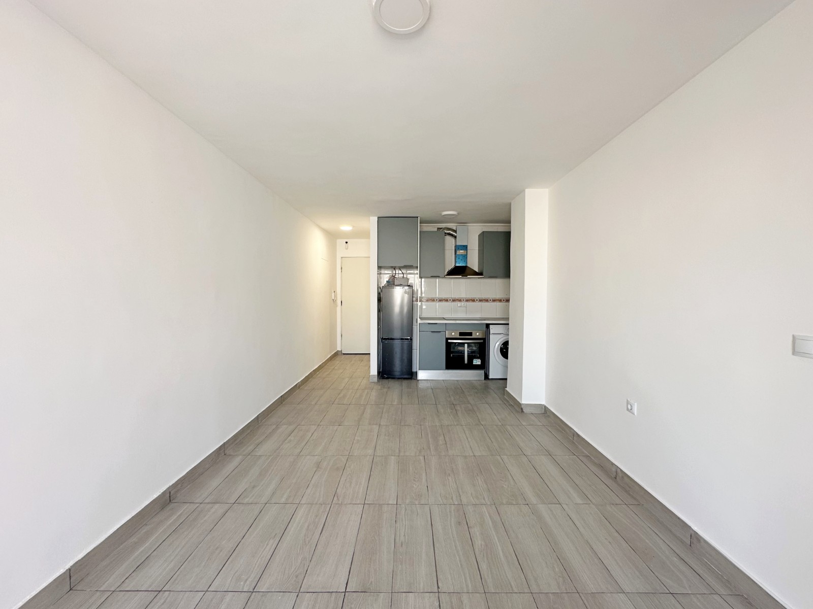 Apartamento en venta en Torrevieja