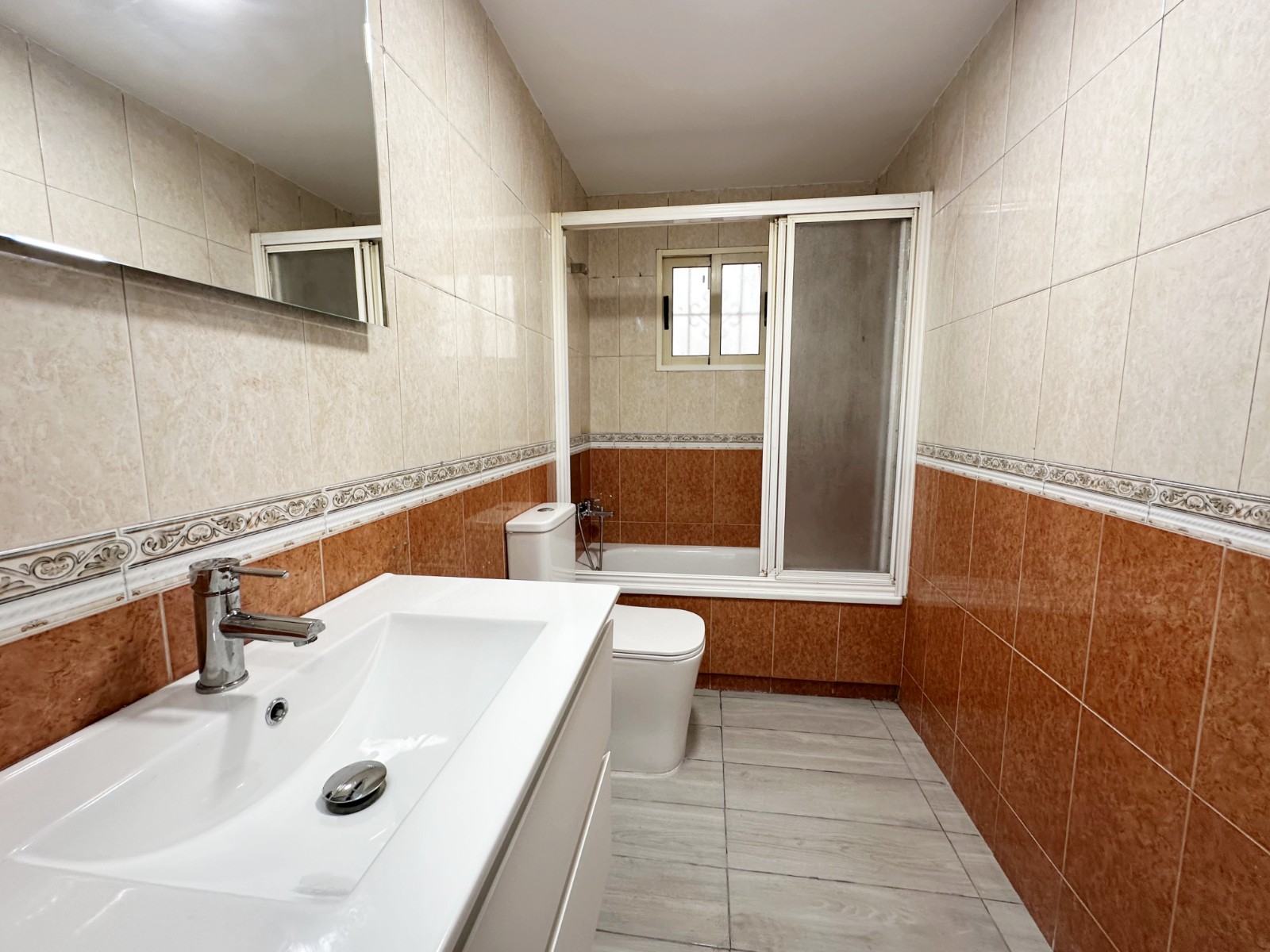 Apartamento en venta en Torrevieja