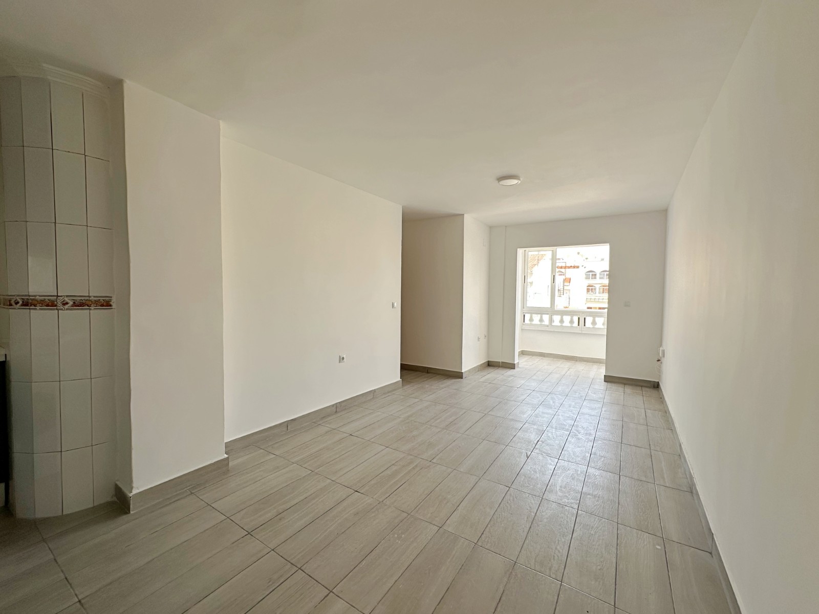 Apartamento en venta en Torrevieja