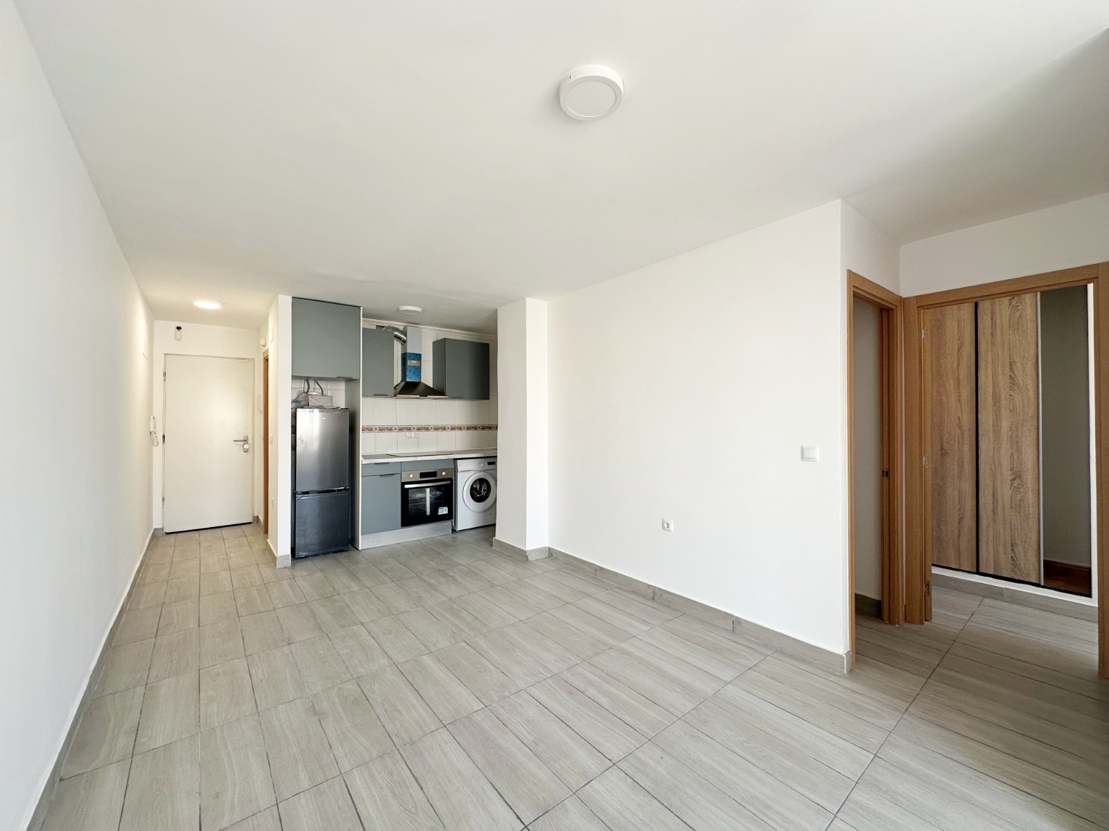 Apartamento en venta en Torrevieja