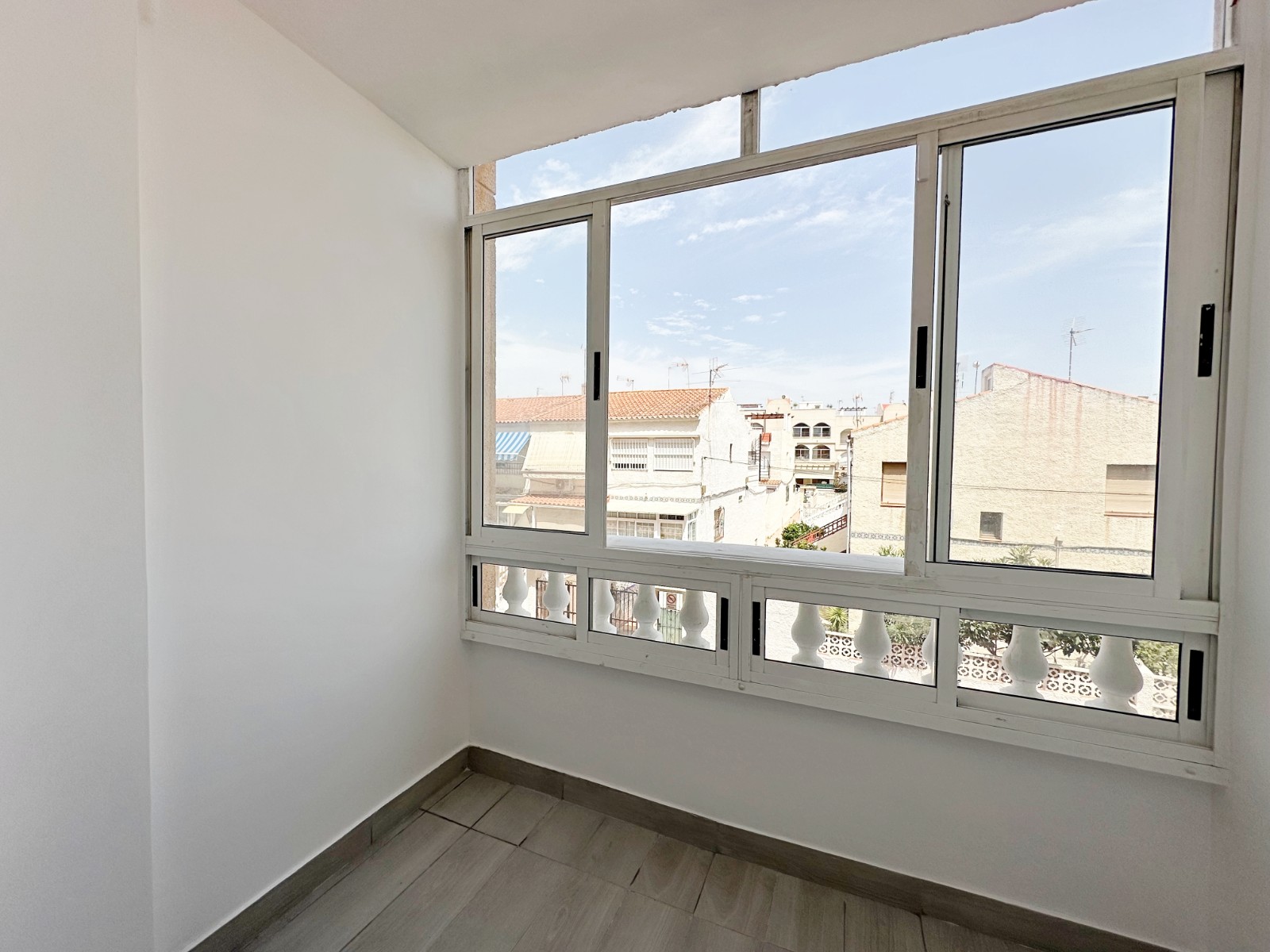 Apartamento en venta en Torrevieja