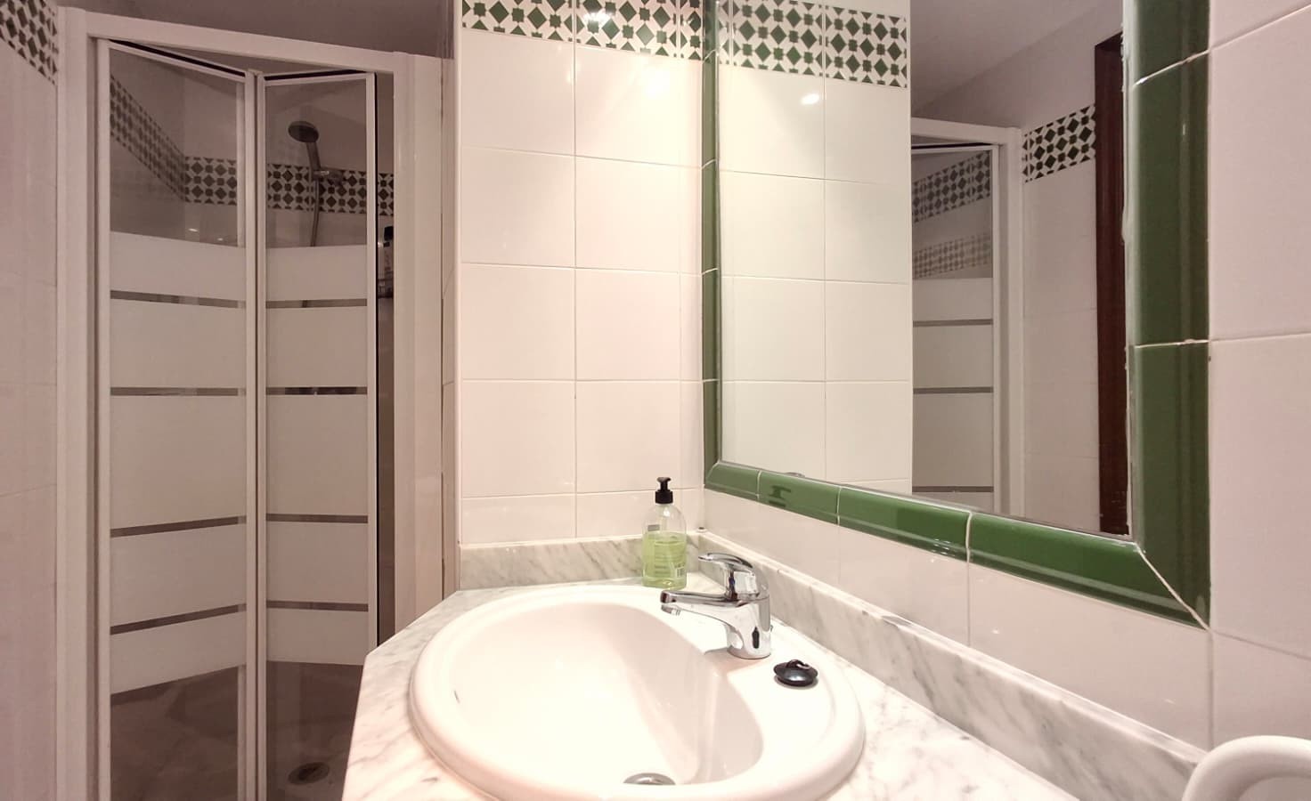 Apartamento en venta en Torrevieja