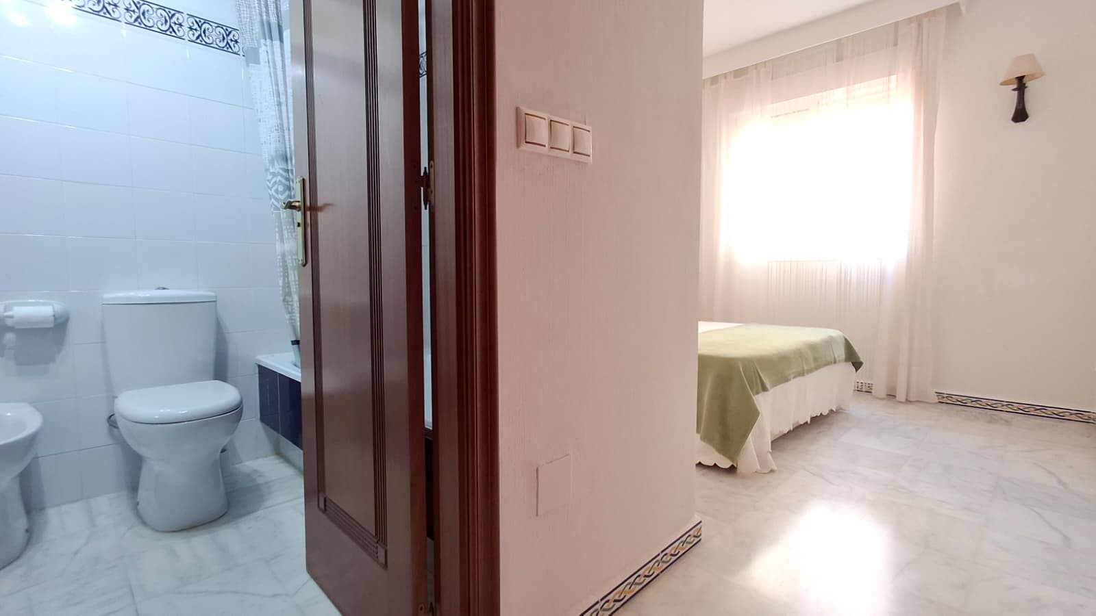 Apartamento en venta en Torrevieja