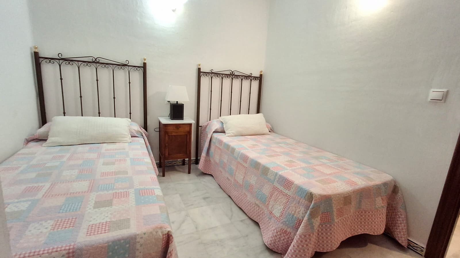 Apartamento en venta en Torrevieja