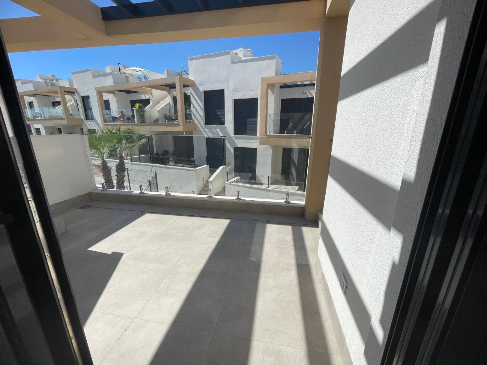 Leilighet til salgs til Orihuela Costa