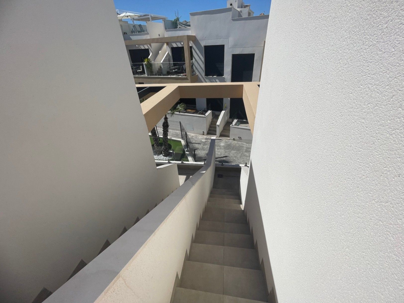 Leilighet til salgs til Orihuela Costa