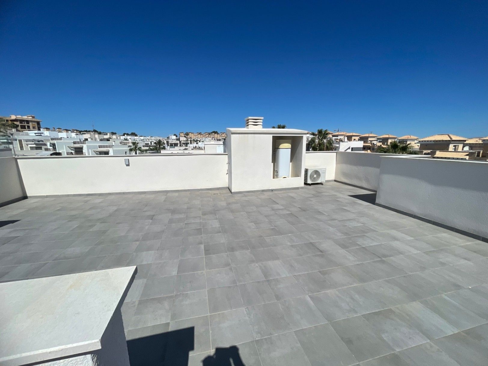 Leilighet til salgs til Orihuela Costa