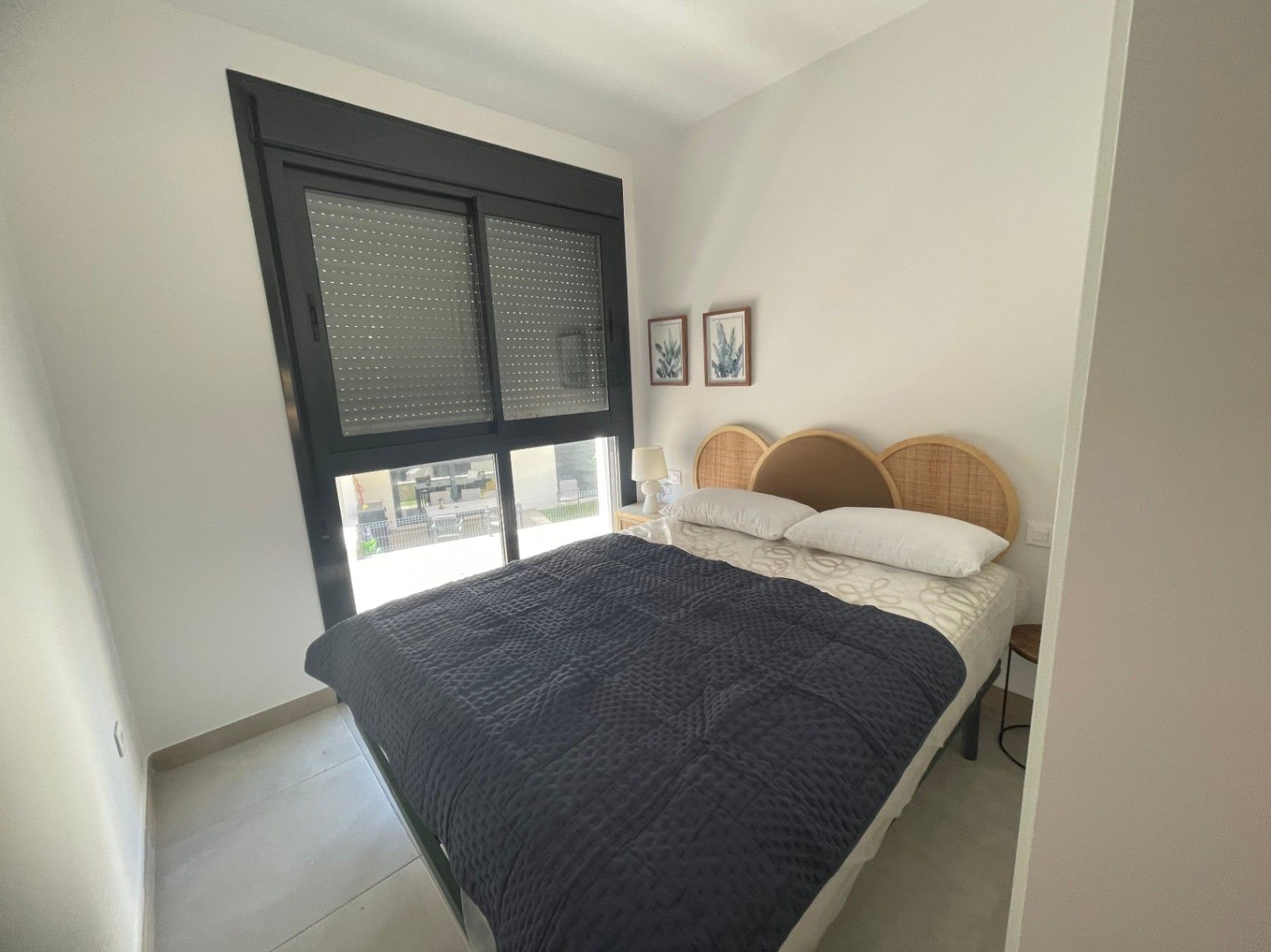 Leilighet til salgs til Orihuela Costa