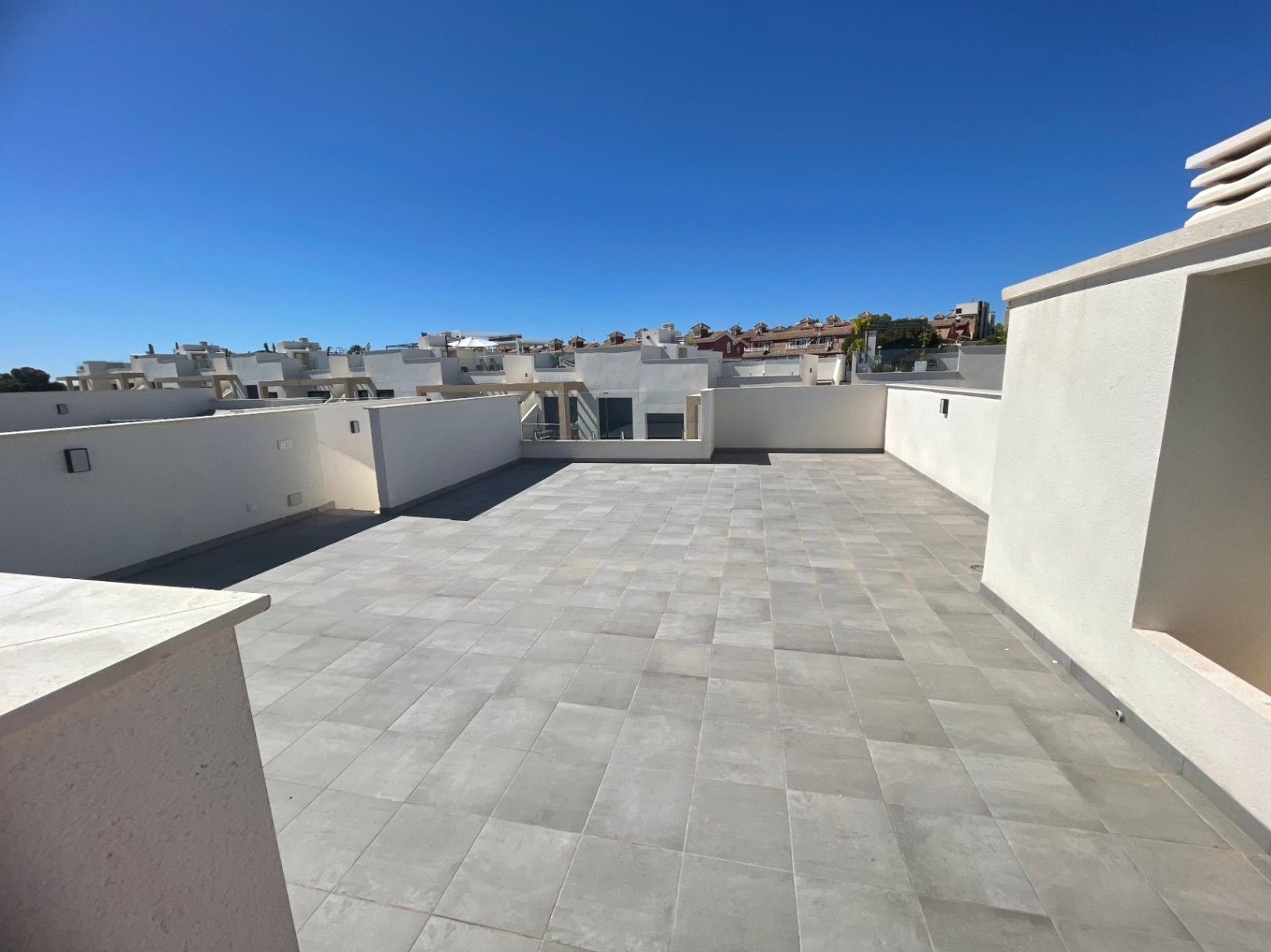 Leilighet til salgs til Orihuela Costa