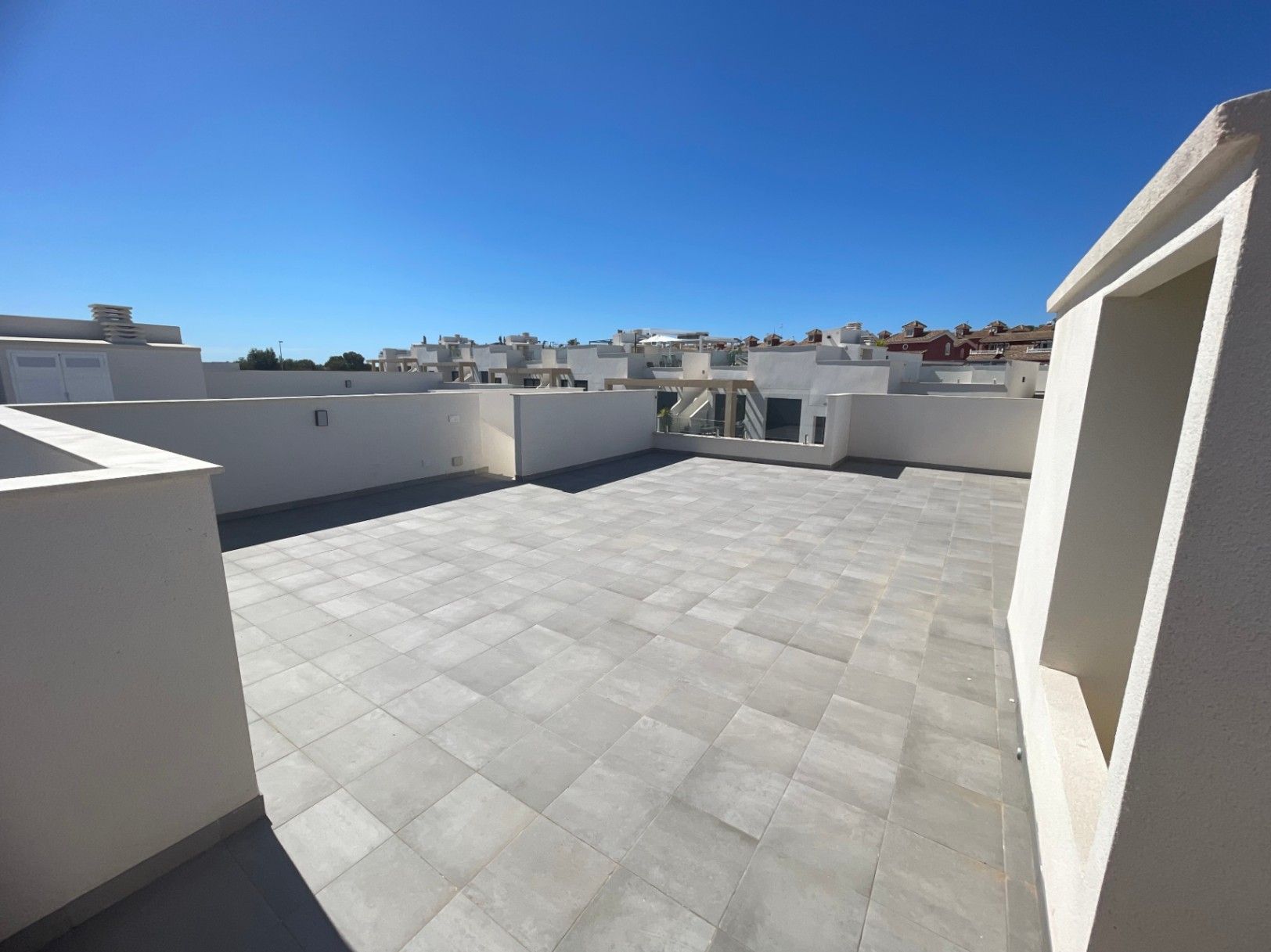 Leilighet til salgs til Orihuela Costa