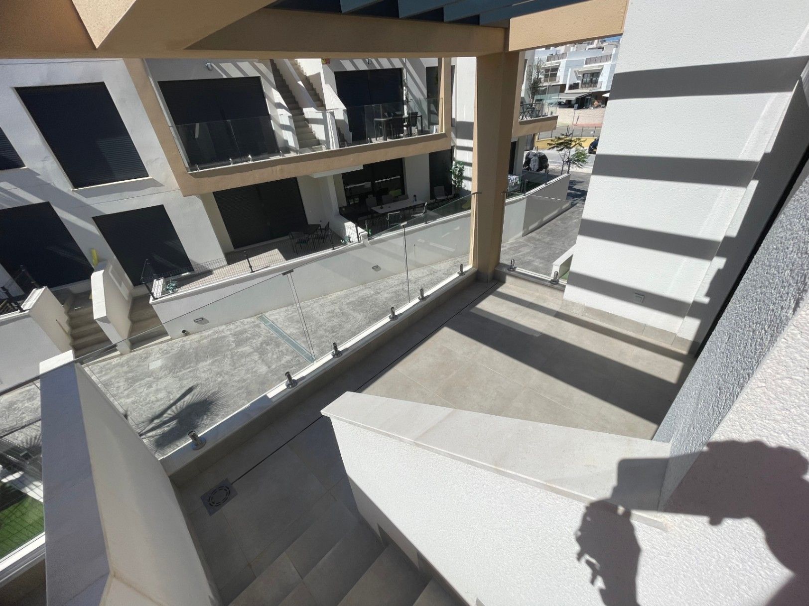 Leilighet til salgs til Orihuela Costa