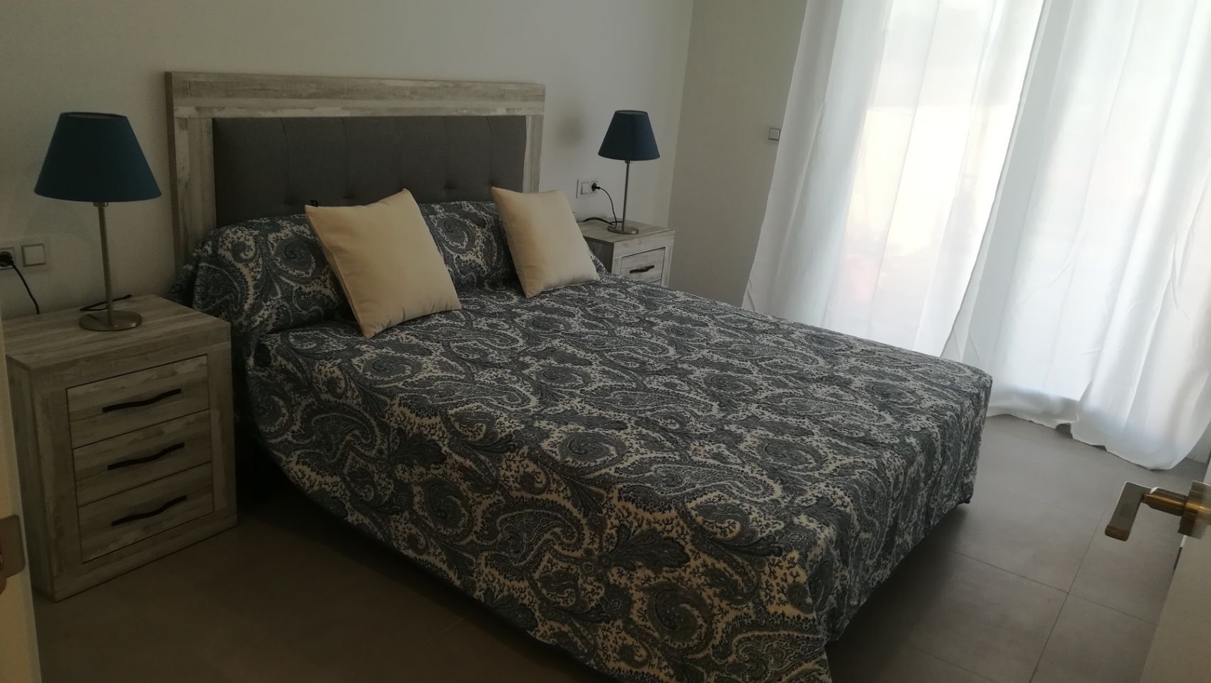 Villa en vente à Los Montesinos