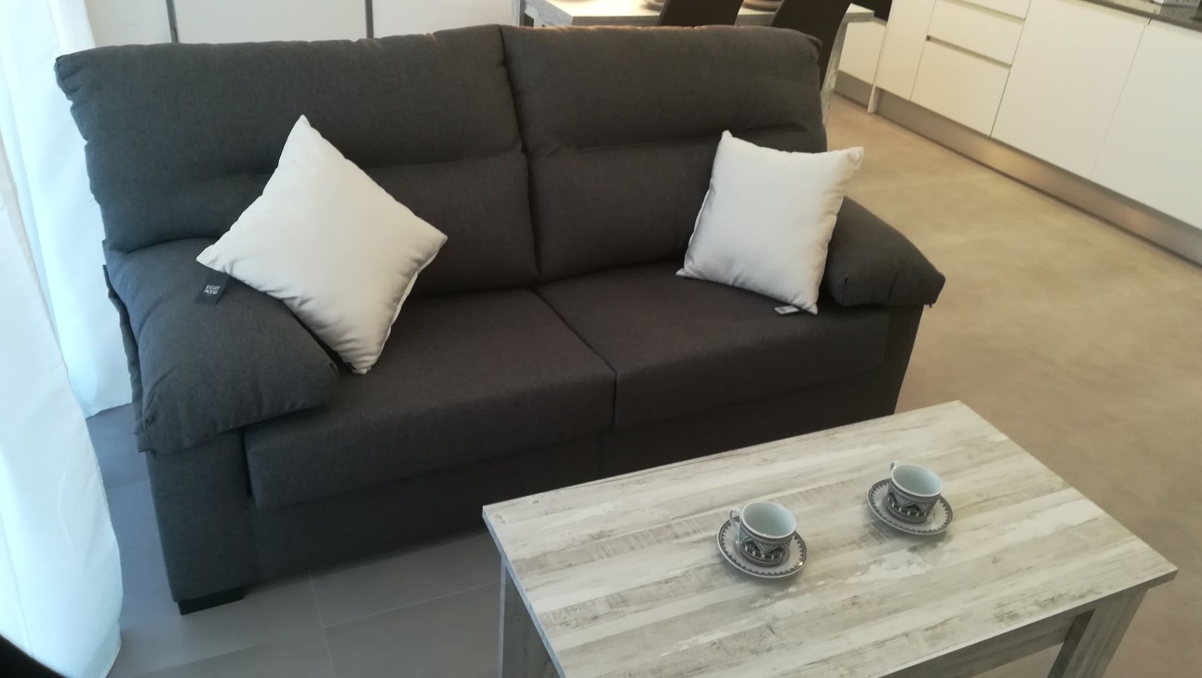 Villa en vente à Los Montesinos