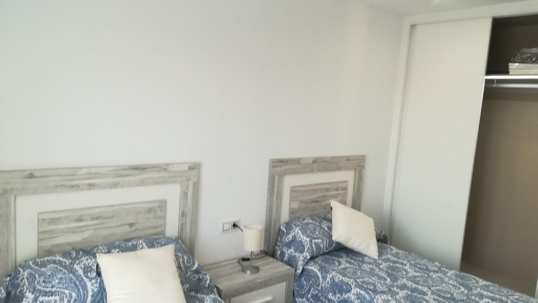 Villa en vente à Los Montesinos