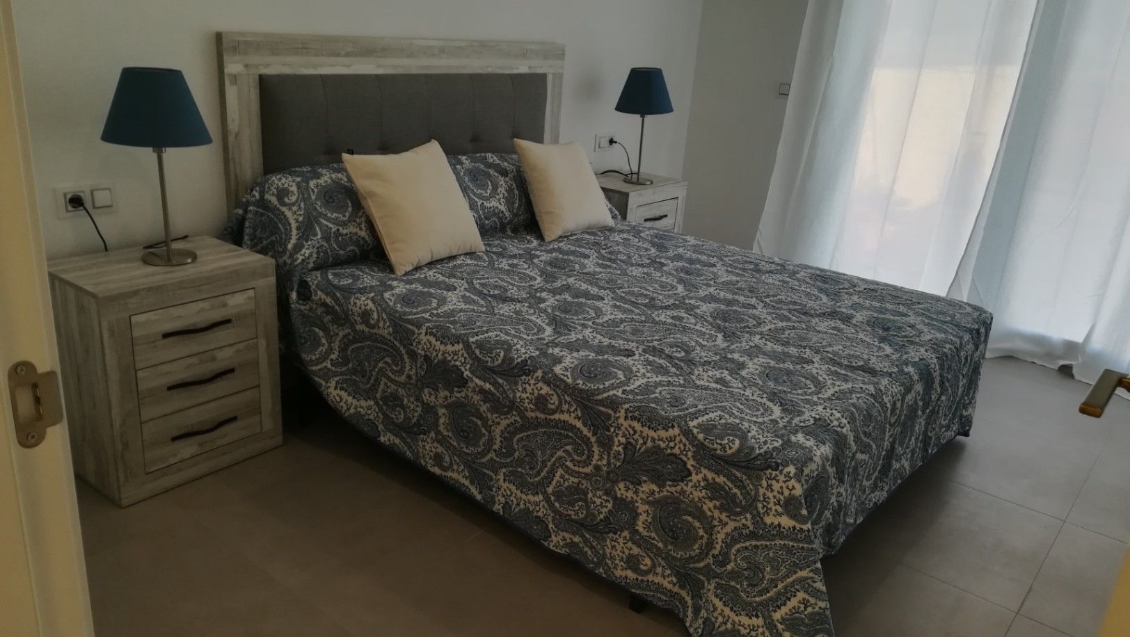 Villa en vente à Los Montesinos