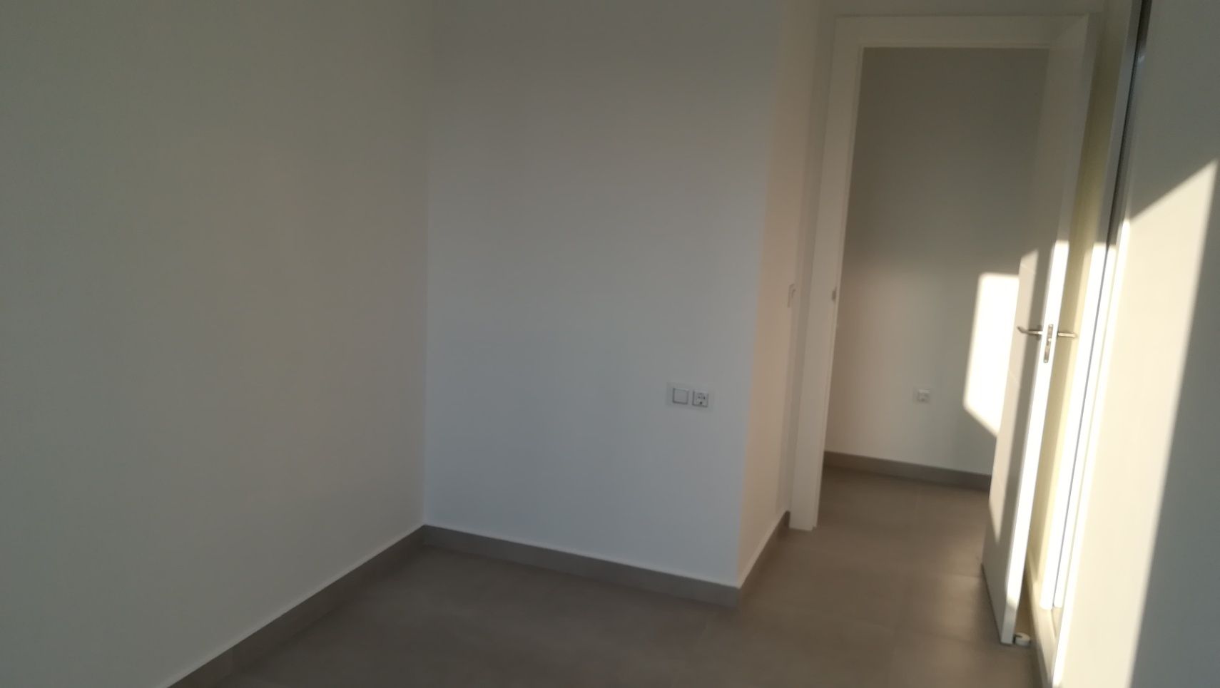 Villa en vente à Los Montesinos
