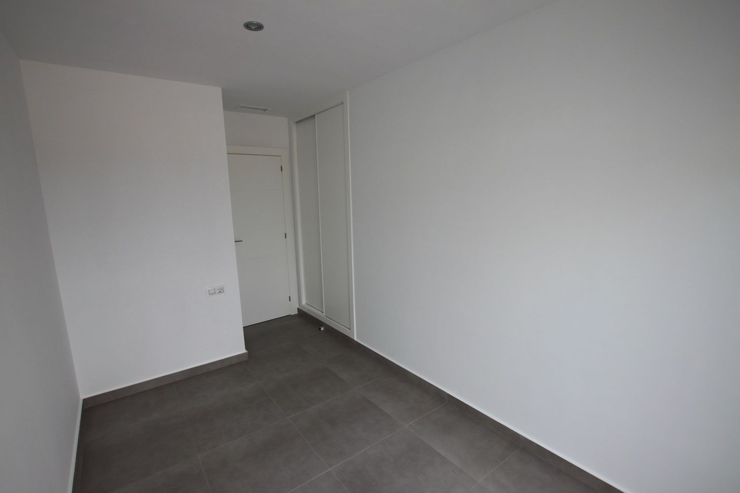 Villa en vente à Los Montesinos