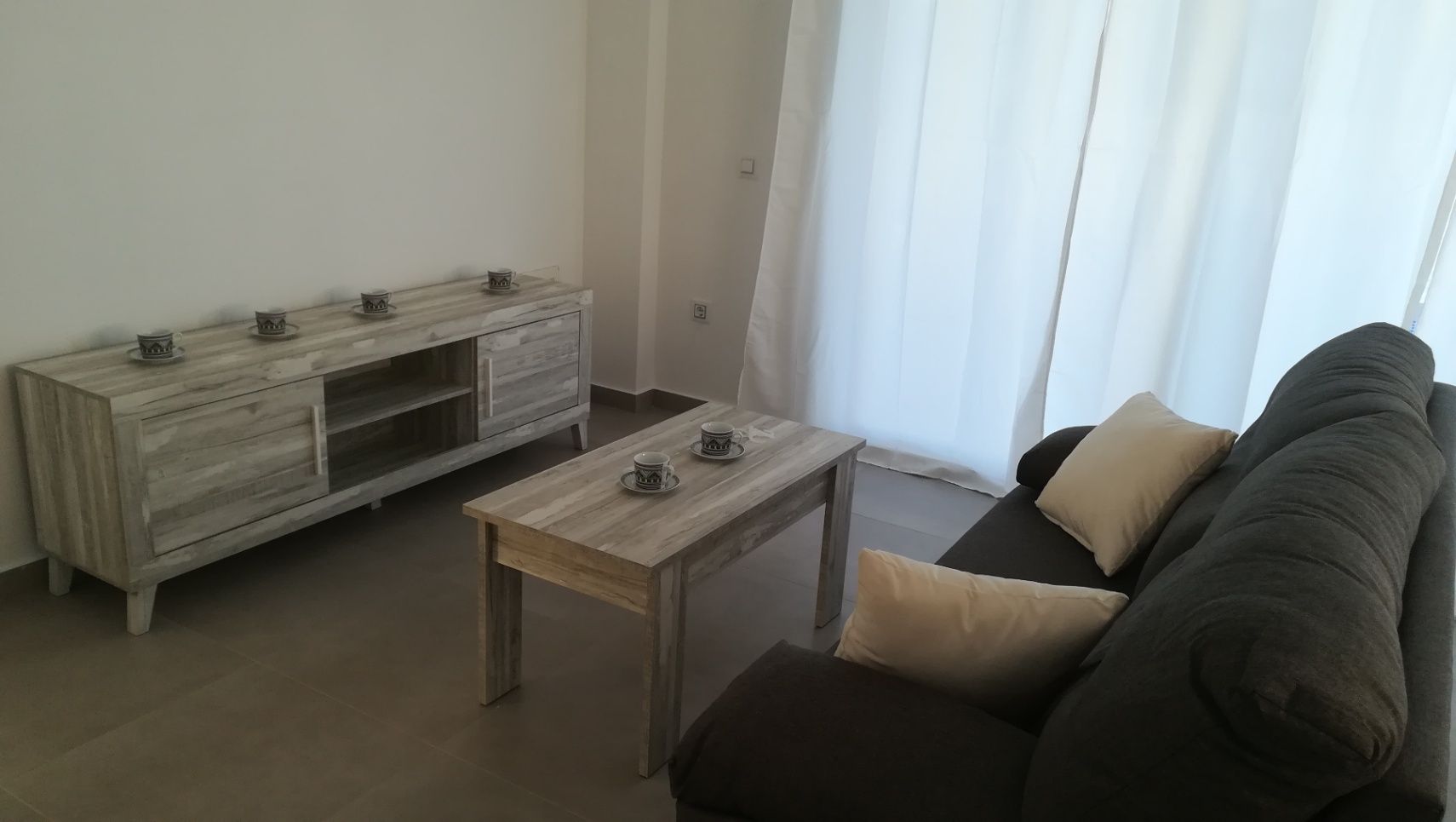 Villa en vente à Los Montesinos
