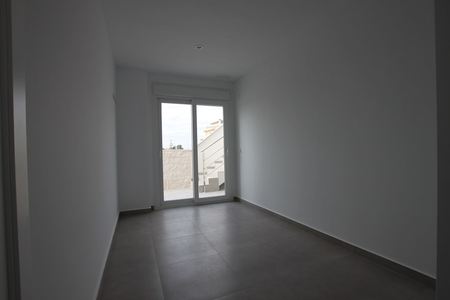 Villa en vente à Los Montesinos