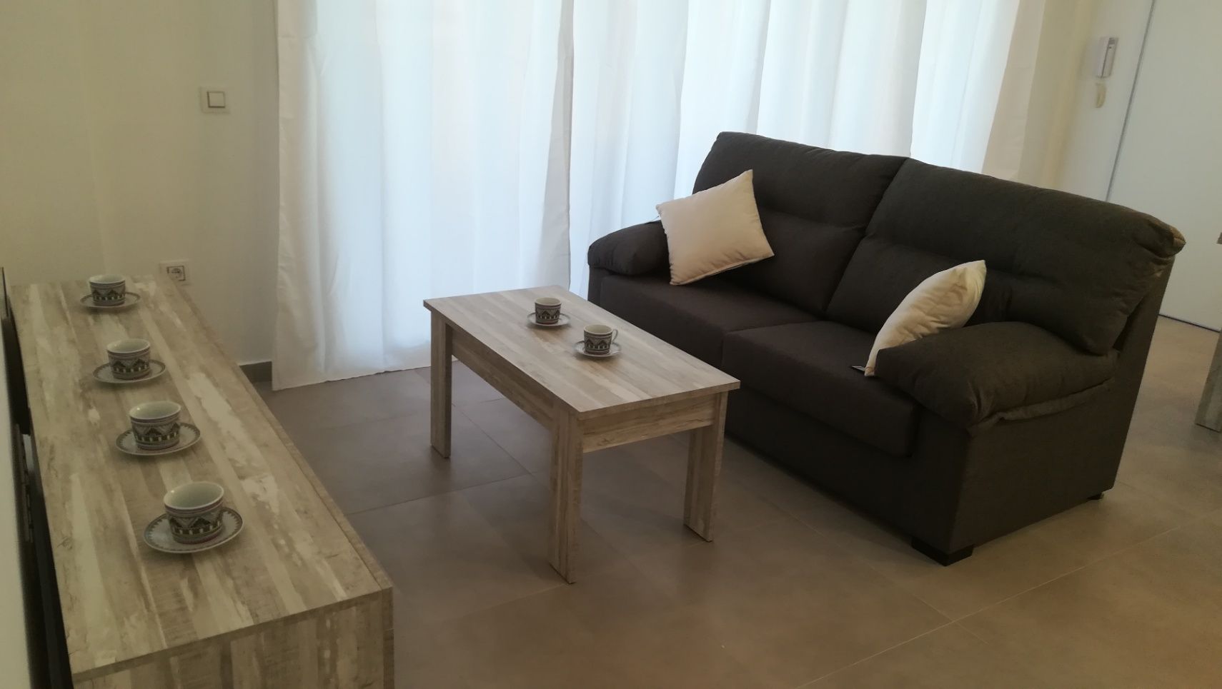 Villa en vente à Los Montesinos