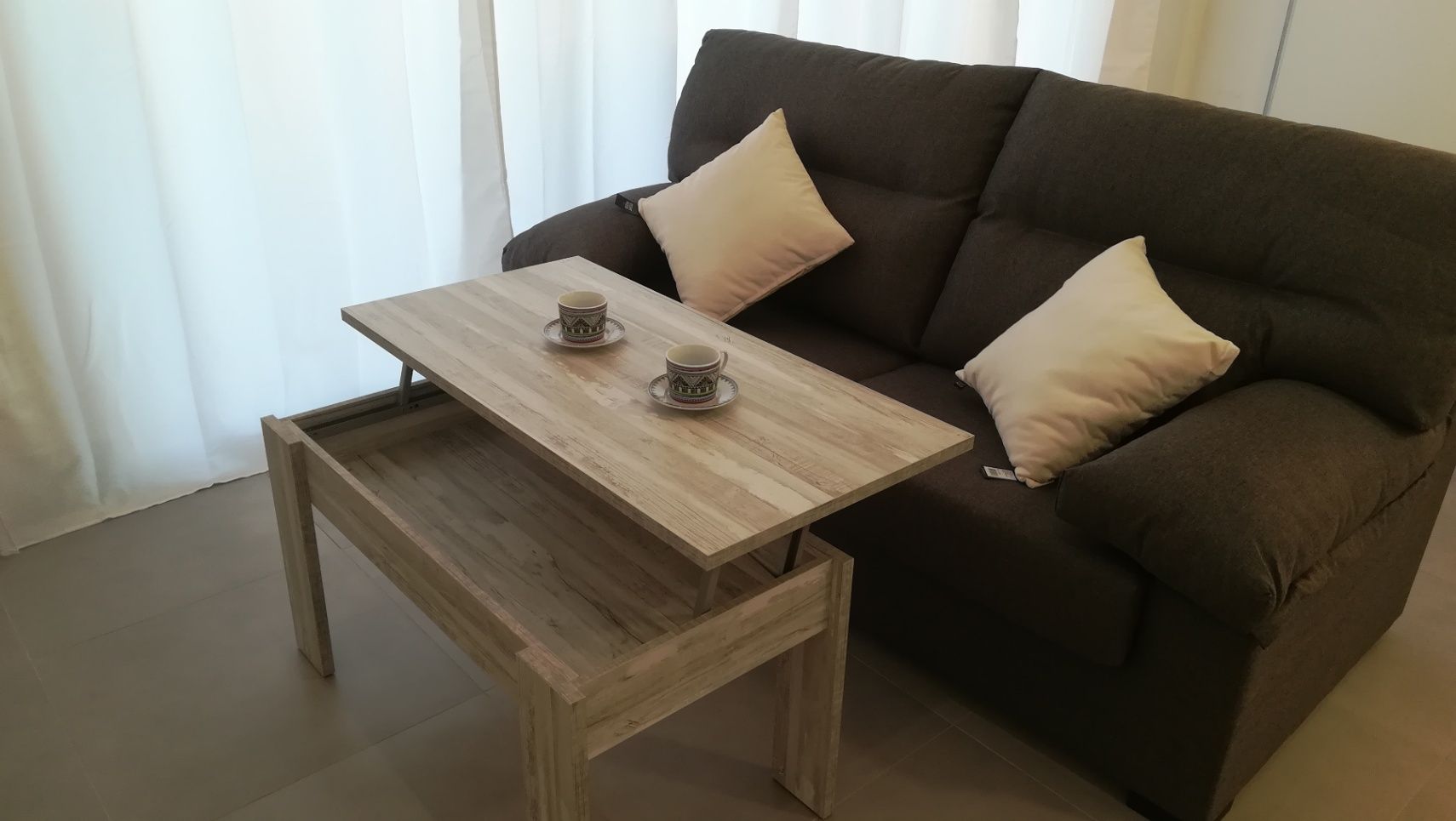 Villa en vente à Los Montesinos