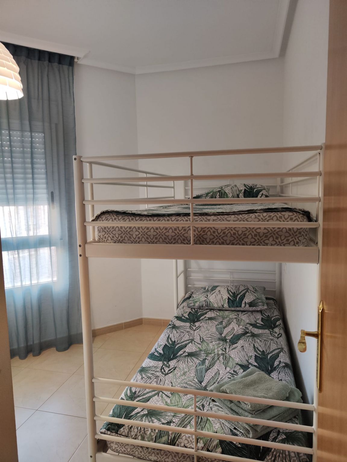 Leilighet til salgs til Torrevieja